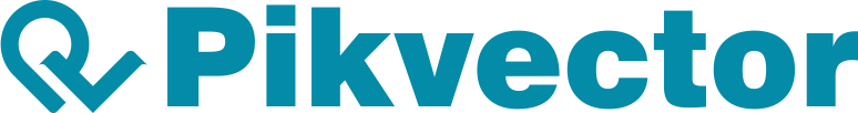 Pikvector